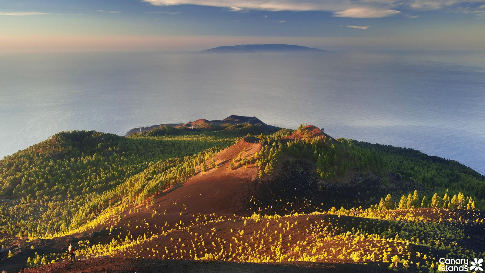 Ruta_de_los_volcanes