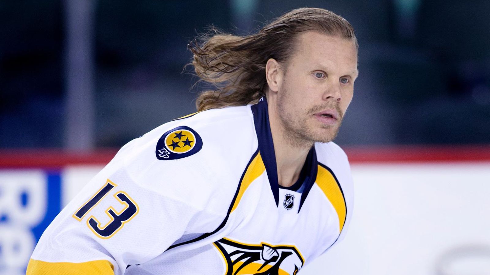 Olli Jokinen