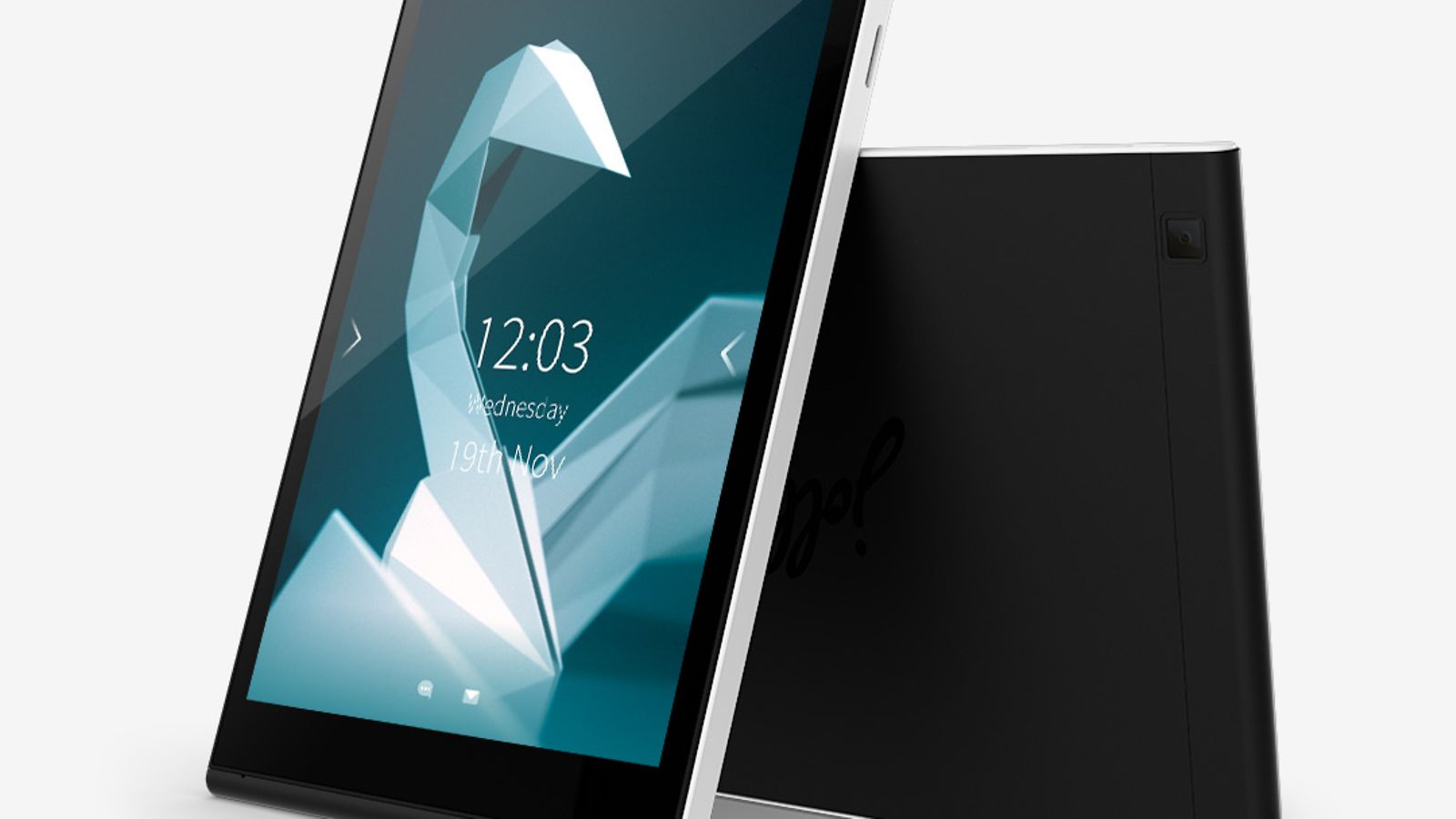 jollatablet