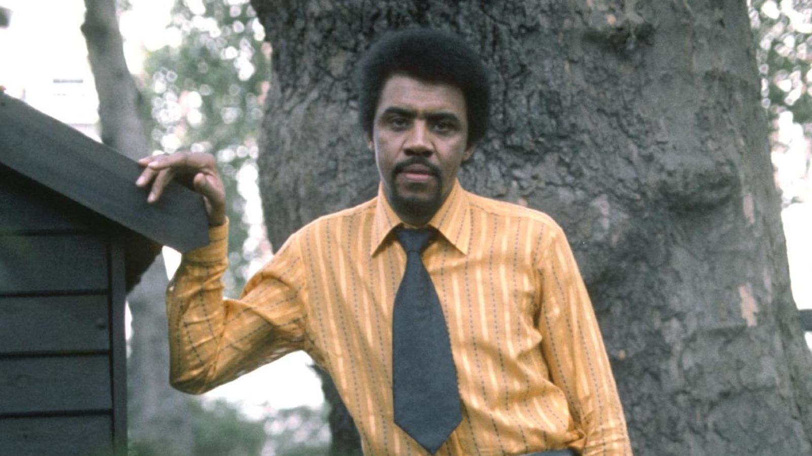jimmy ruffin