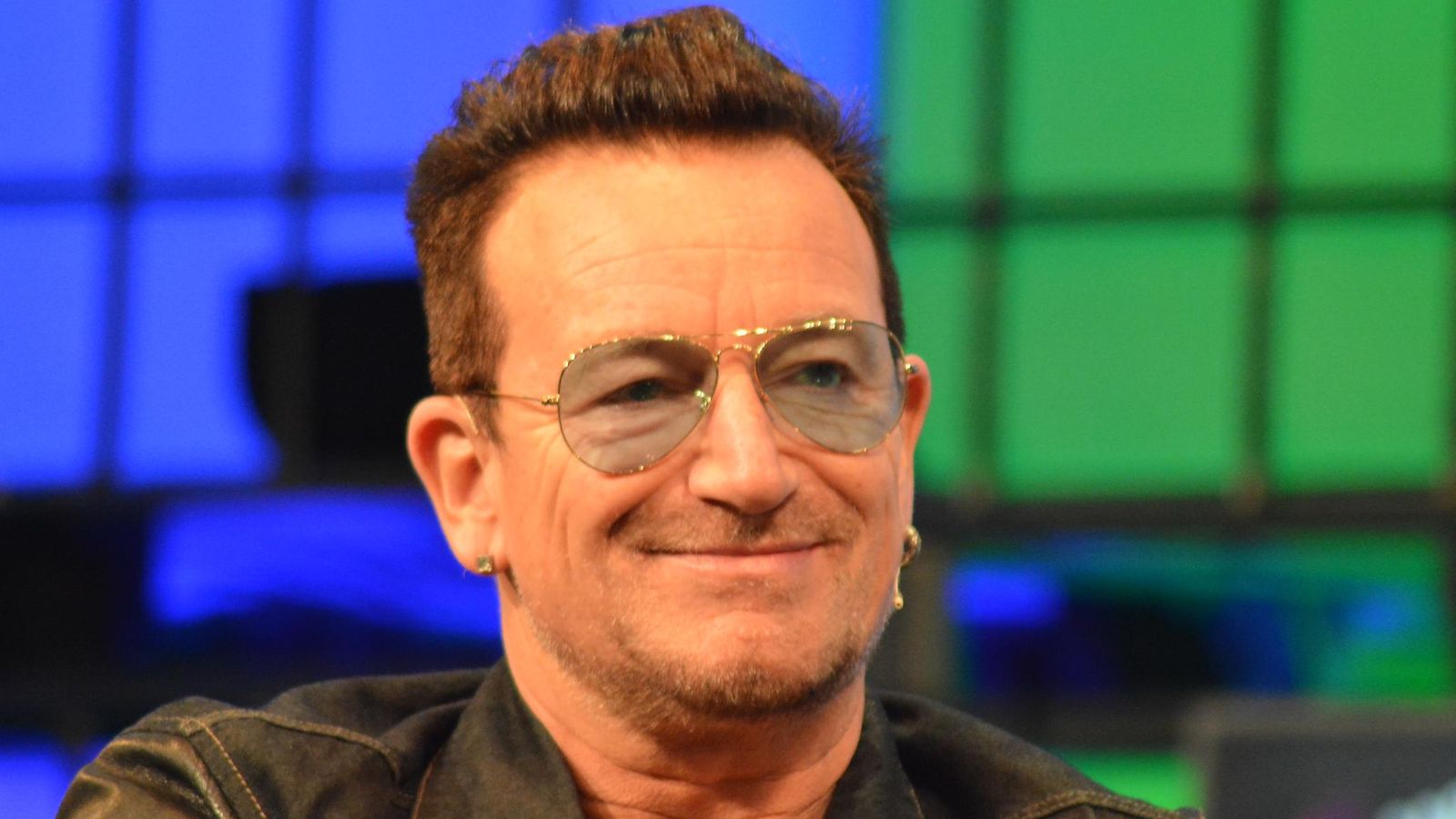 Bono