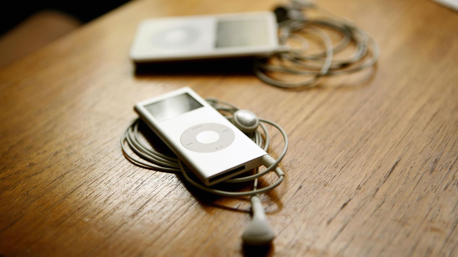 MP3