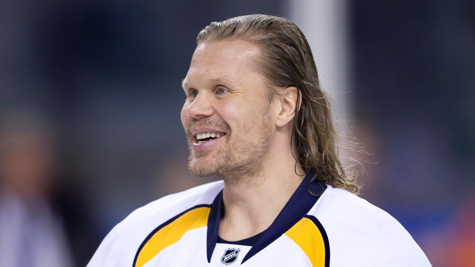 Olli Jokinen