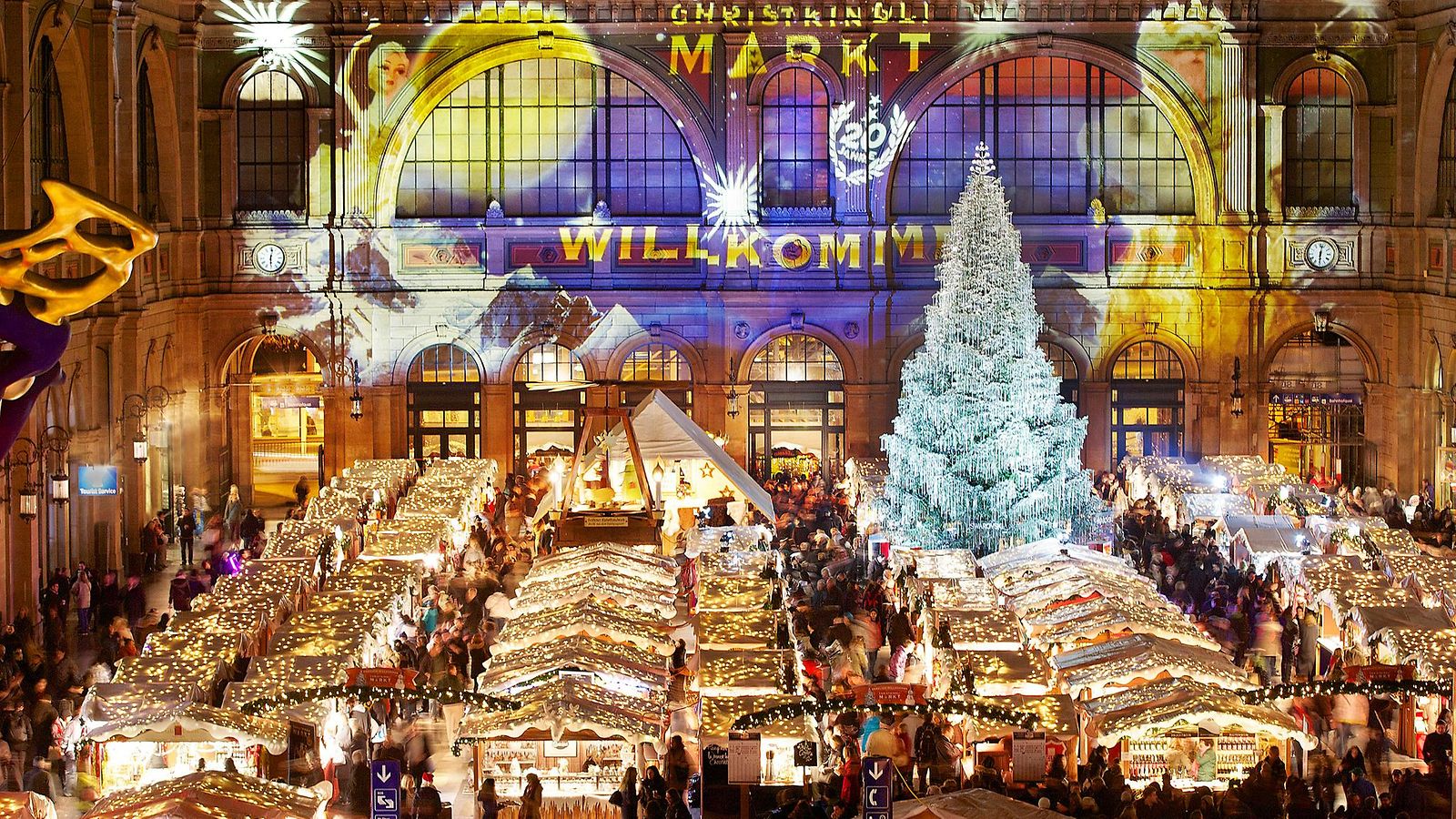 zurich_switzerland_overall[1]