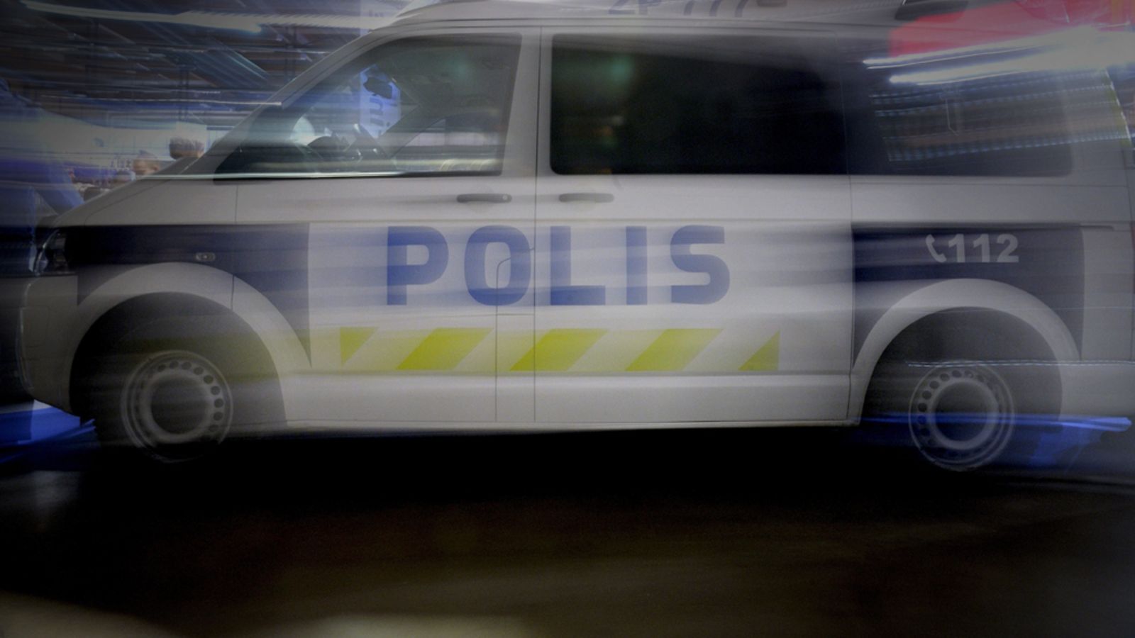 Poliisi
