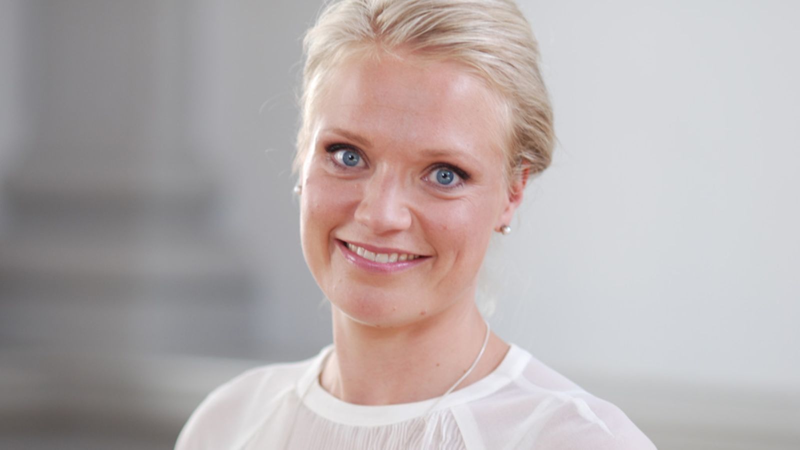 Ensitreffit alttarilla, 2015, Maaret Kallio (1)