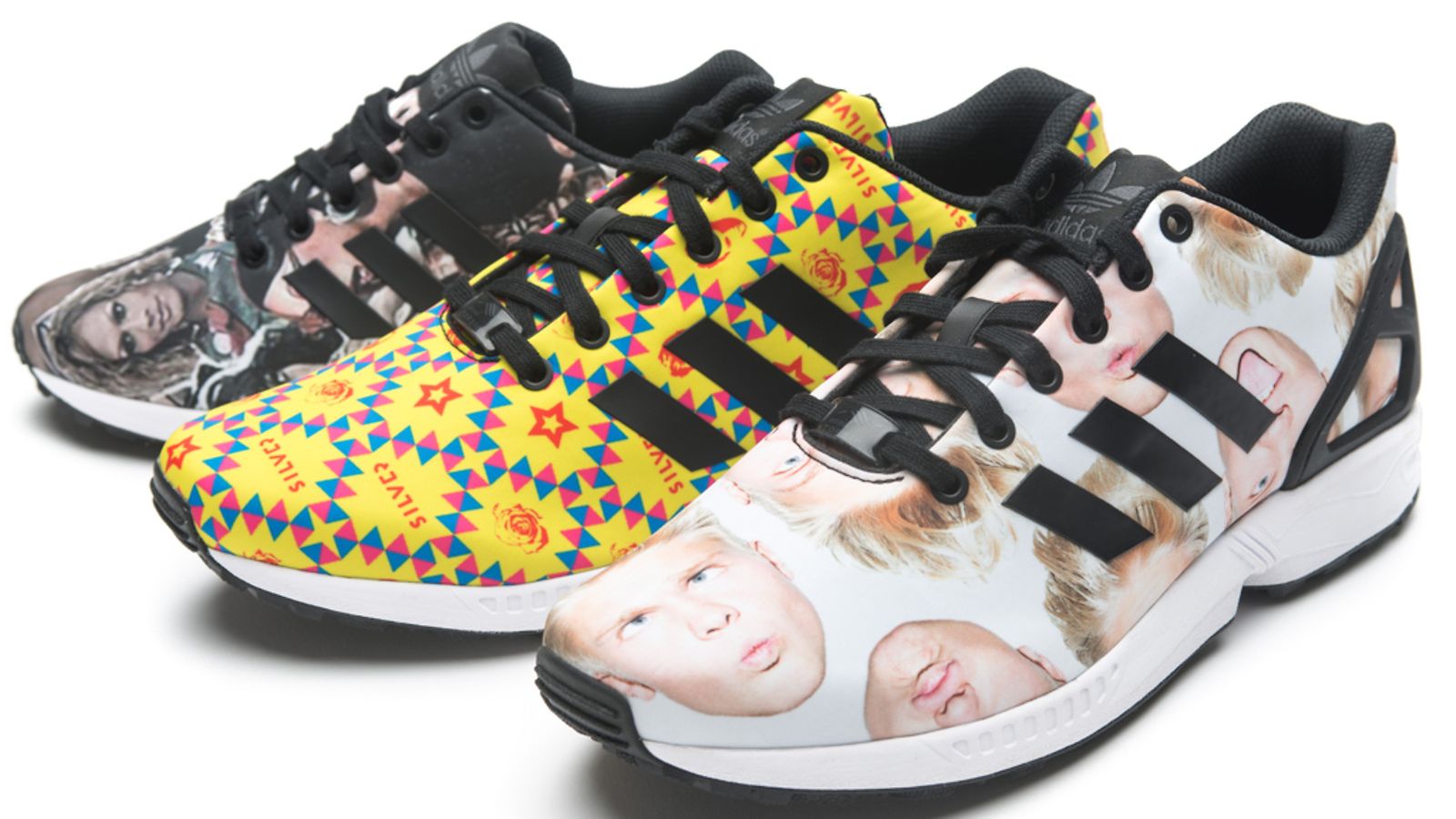 Adidas-ZX-Flux
