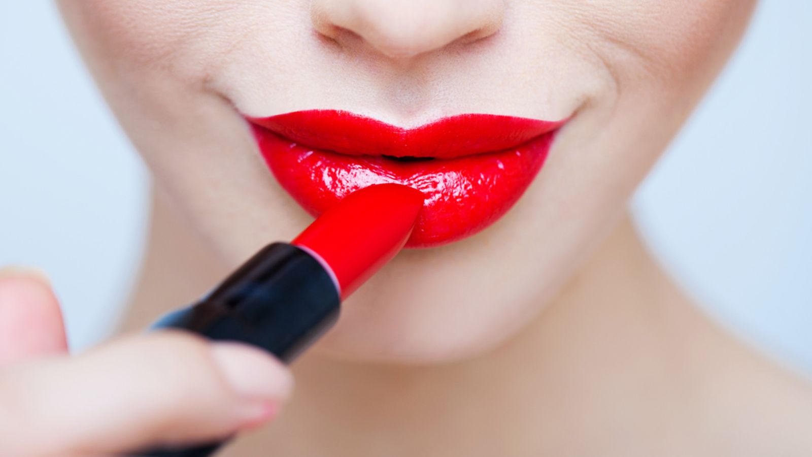 Operaatio-Lipstick