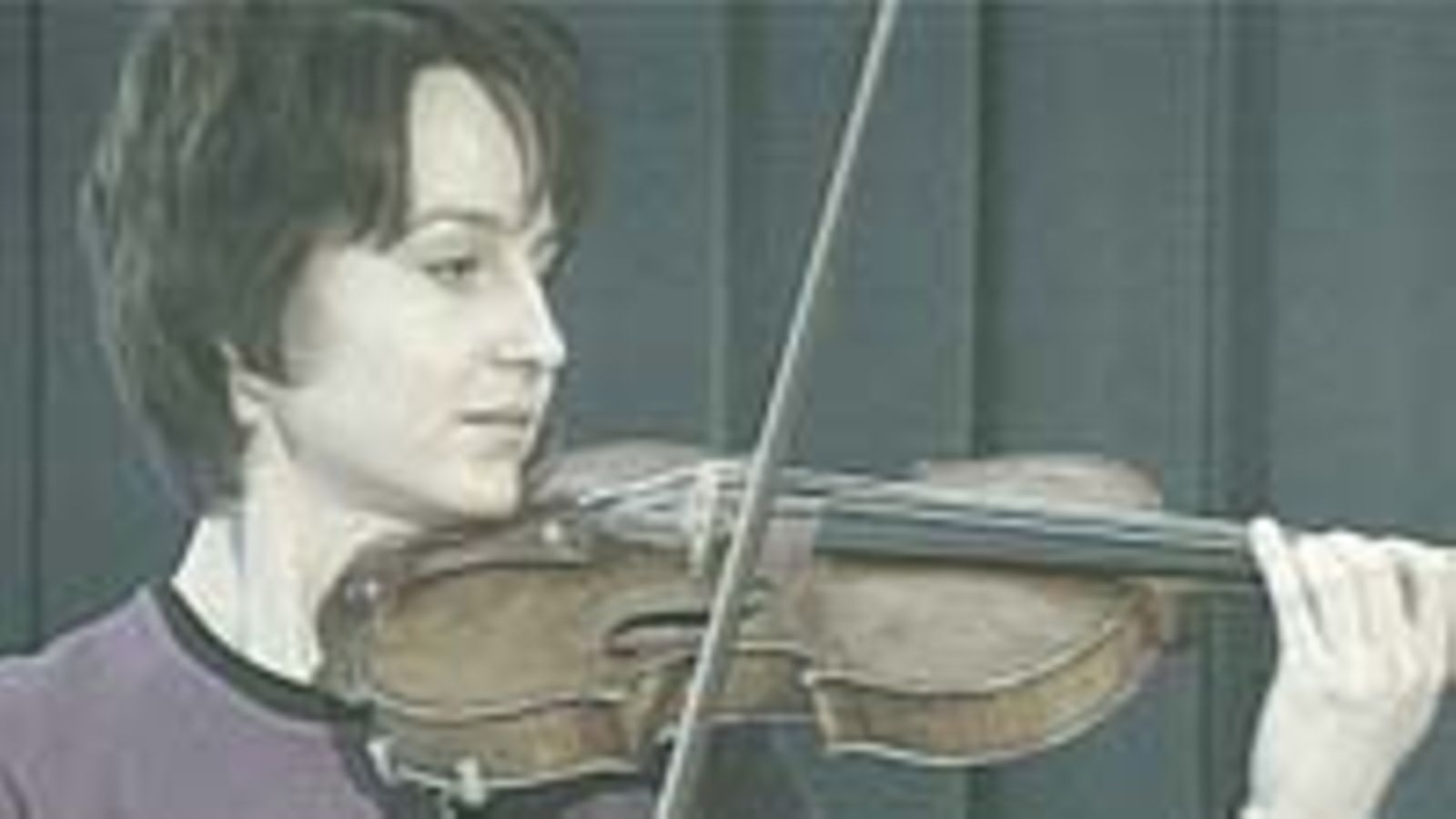 Reka Szilvay