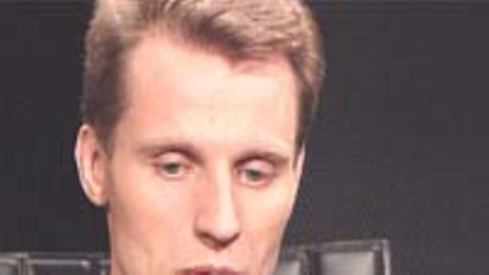 Kari-Pekka Kyrö
