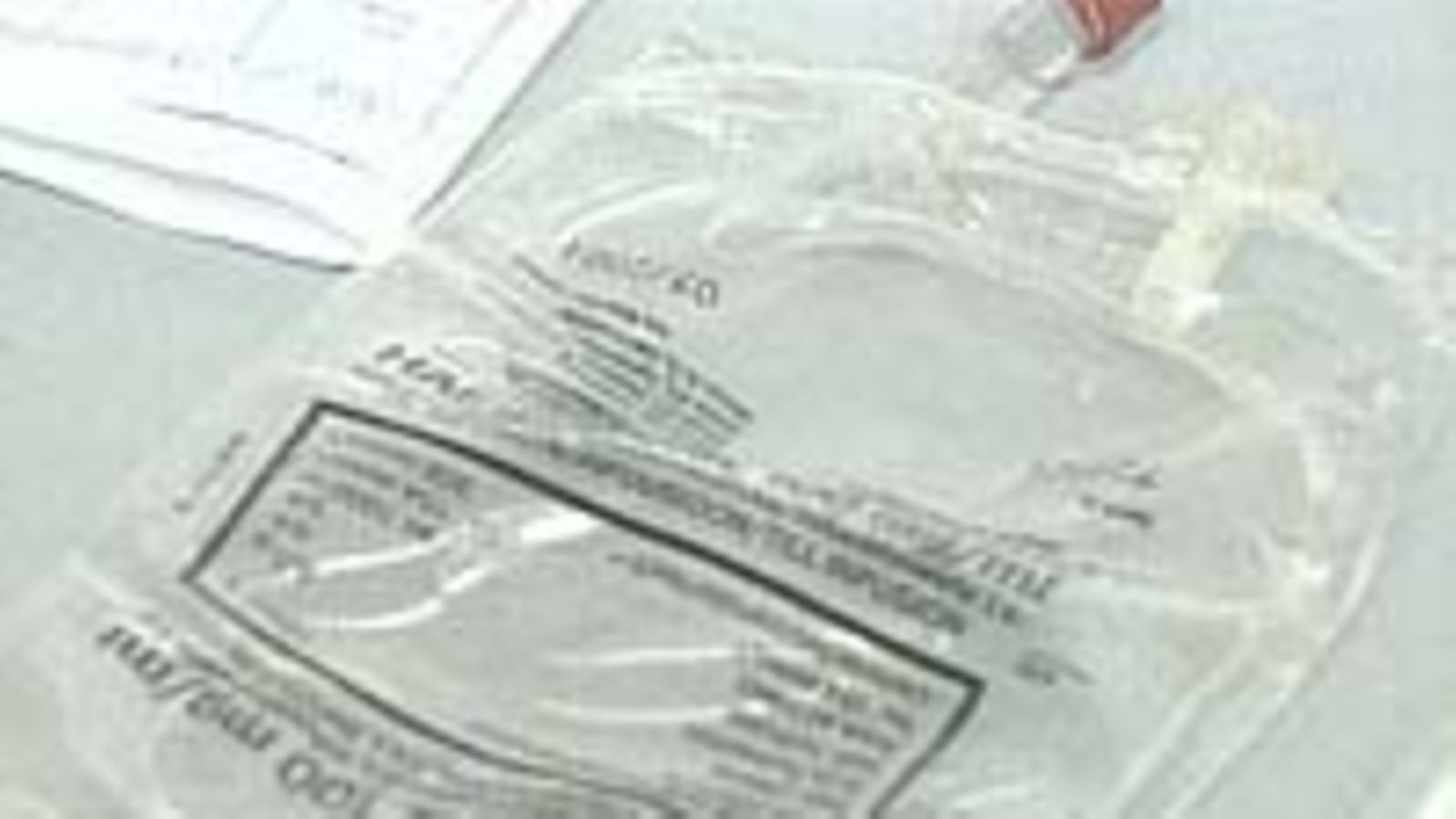 Doping