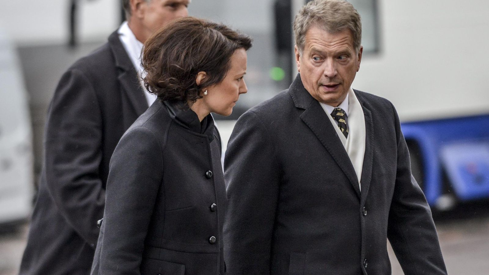 sauli niinistö jenni haukio1