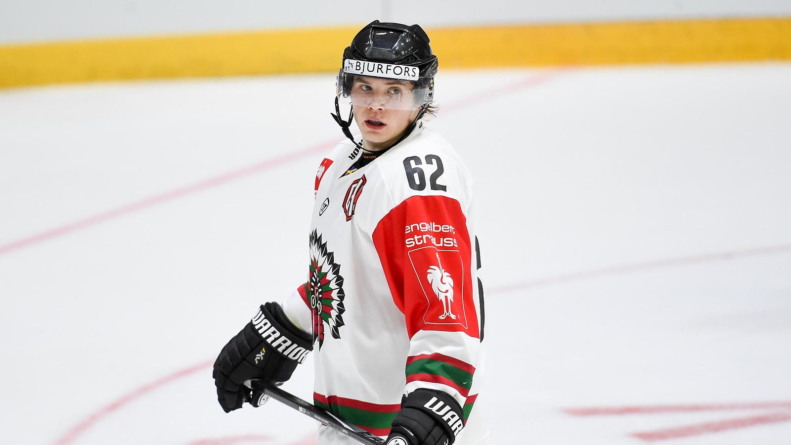 Artturi Lehkonen