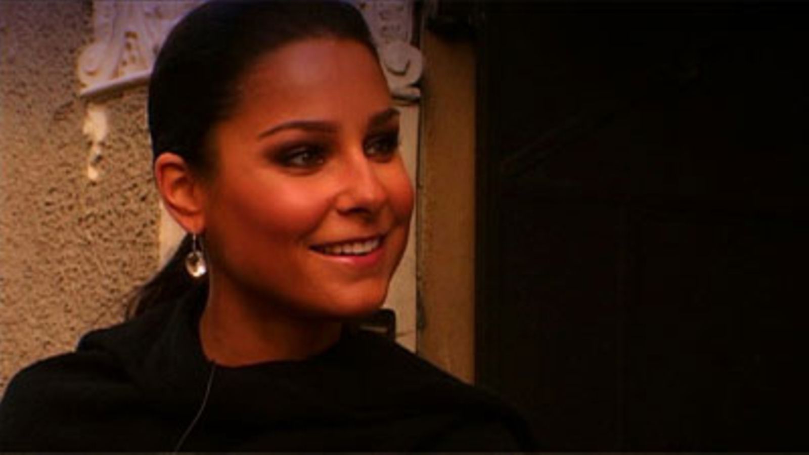Karita Tuomola