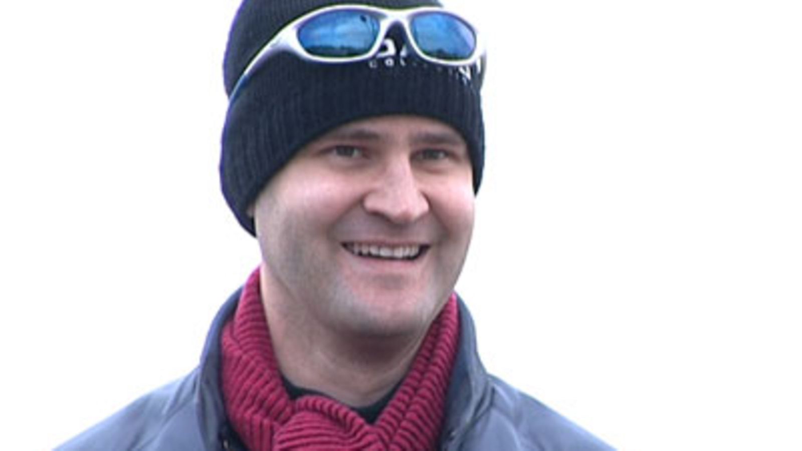Joonas Hytönen
