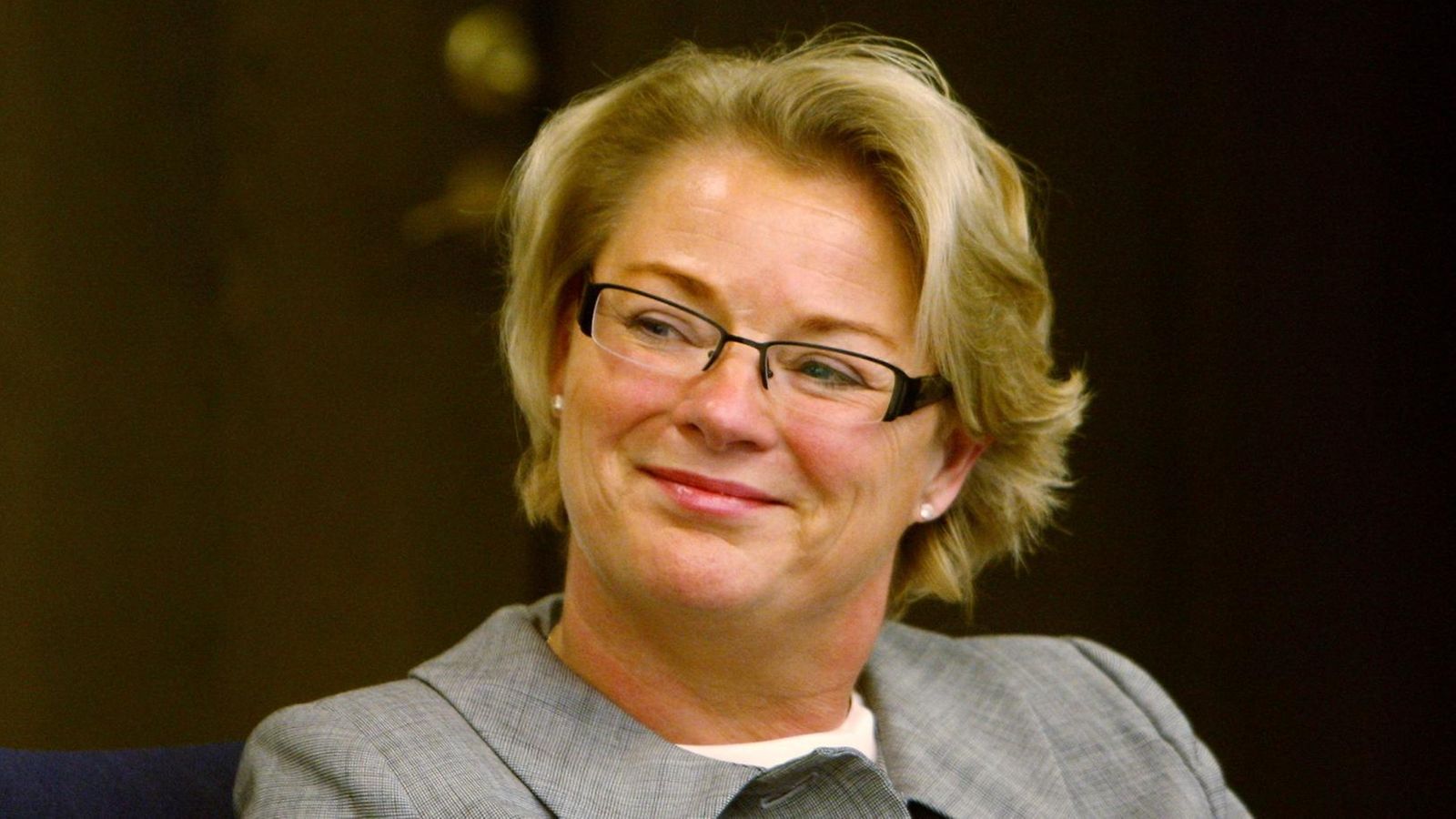 Maarit Toivanen-Koivisto