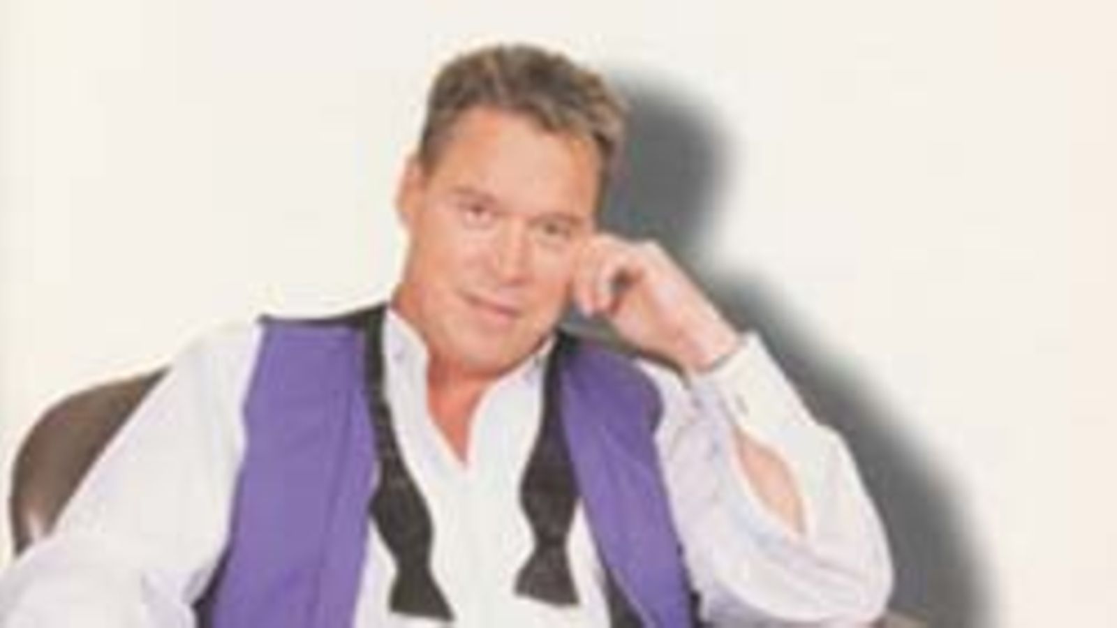 Markku Aro