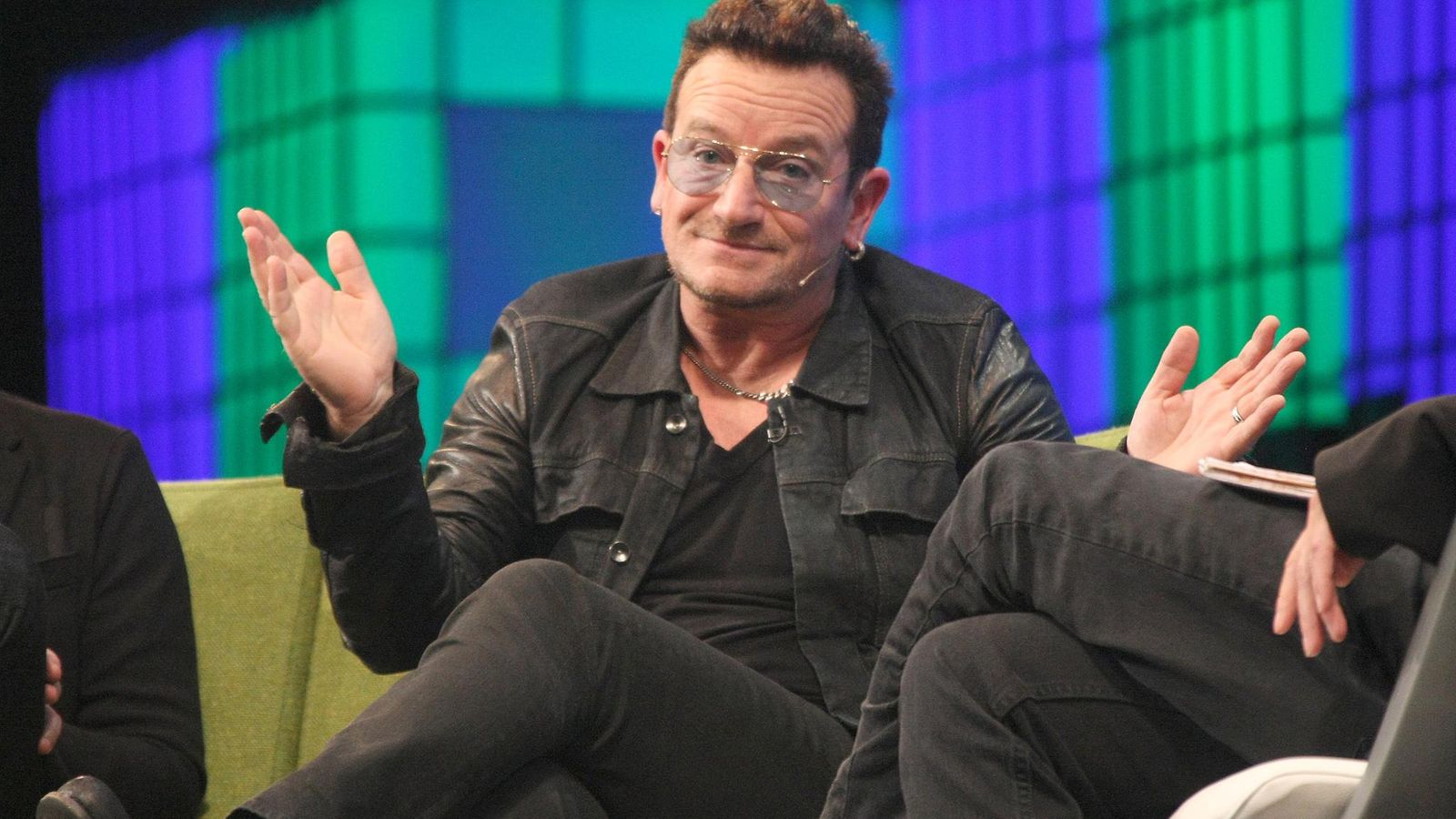 Bono