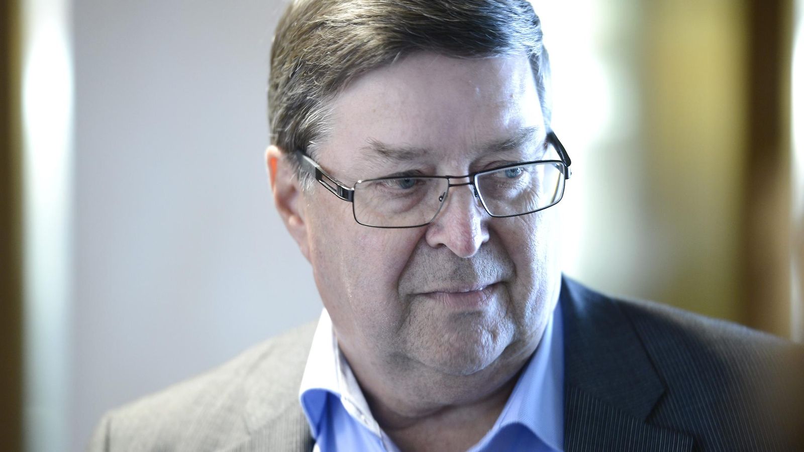lasse_laatunen