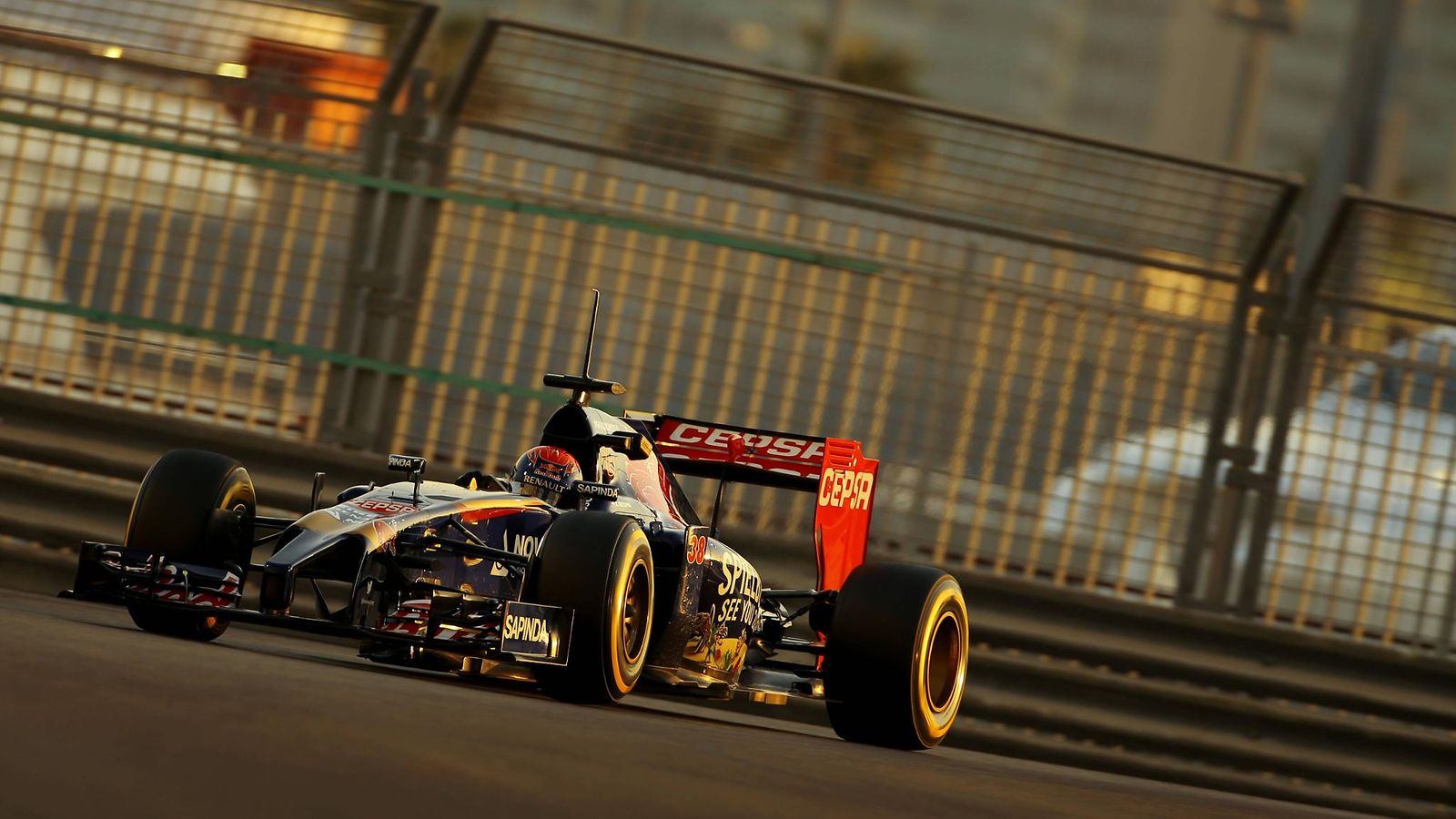 Max Verstappen (1)