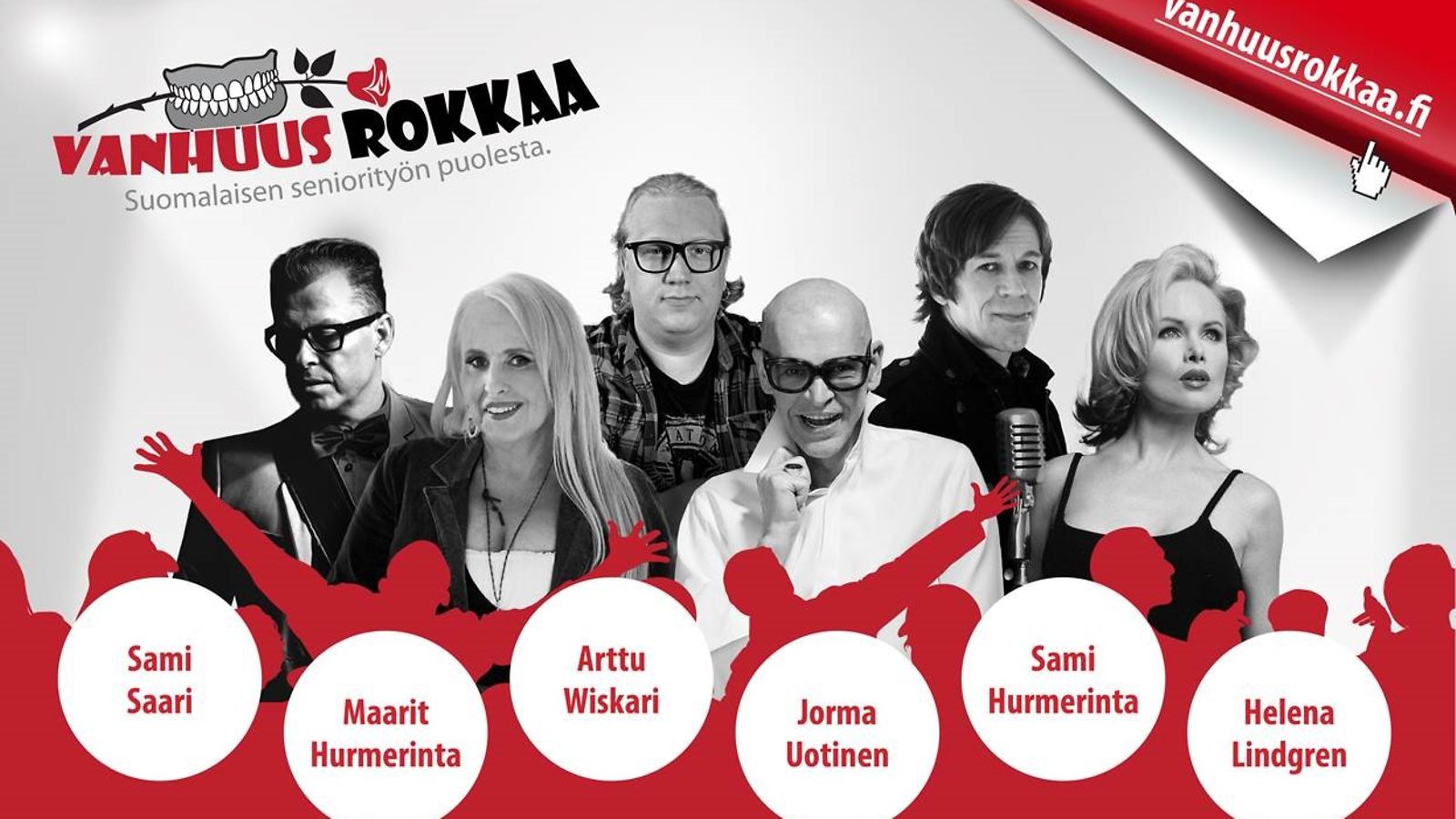 vanhuus_rokkaa