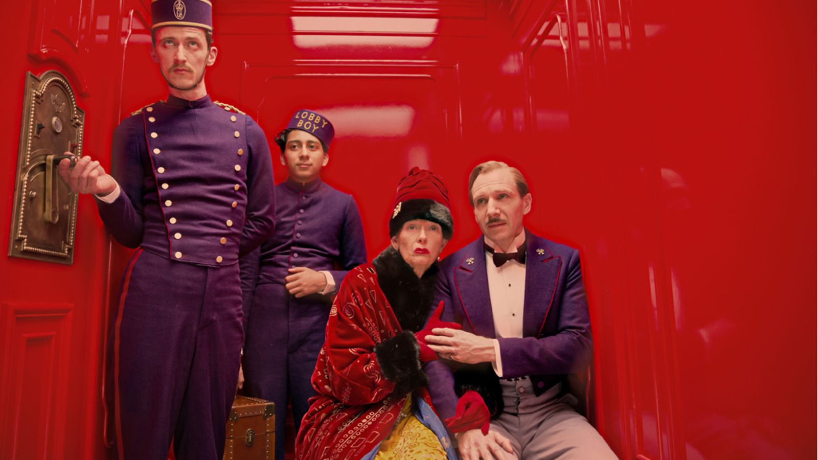 grandbudapest