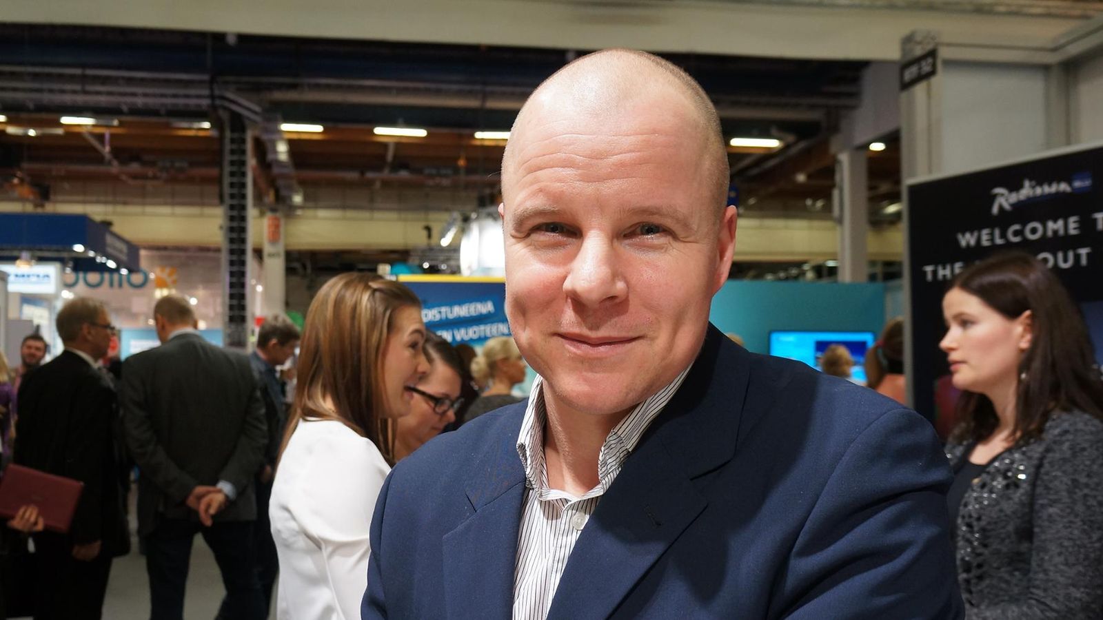 Patrik_Borg
