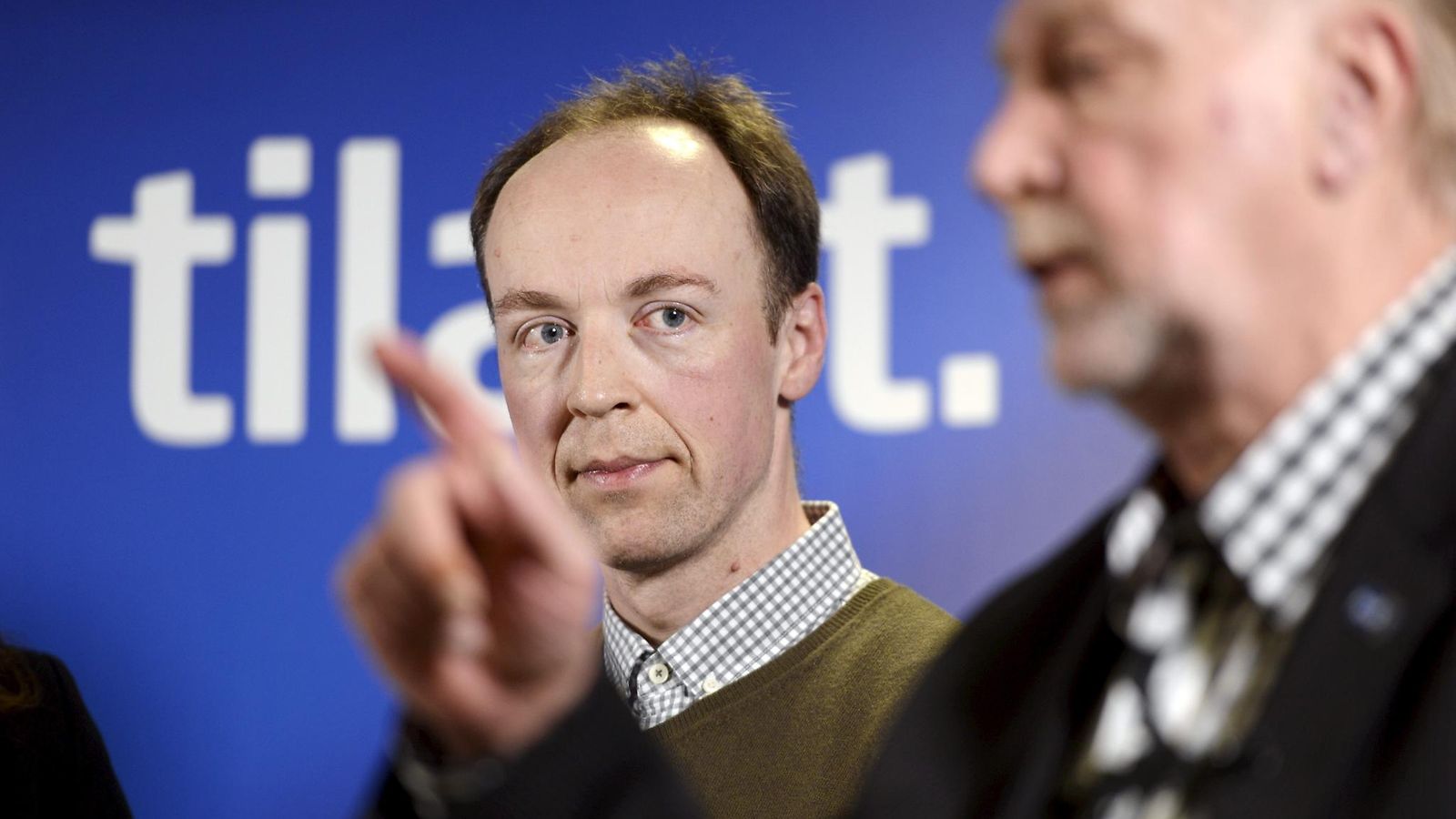 perussuomalaiset halla-aho putkonen ps