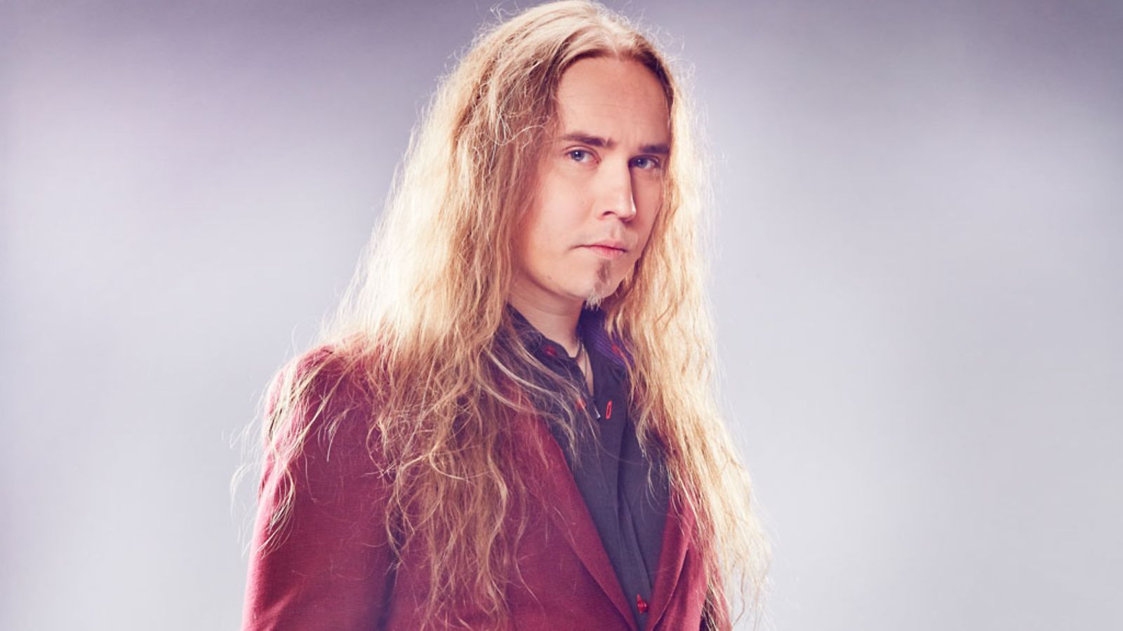 Tähdet, tähdet: Jarkko Ahola.