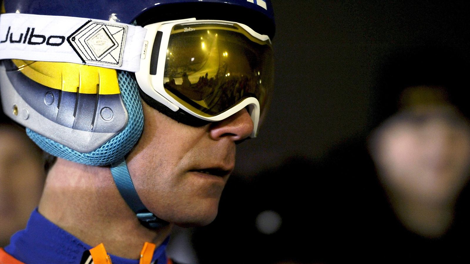 Janne Ahonen