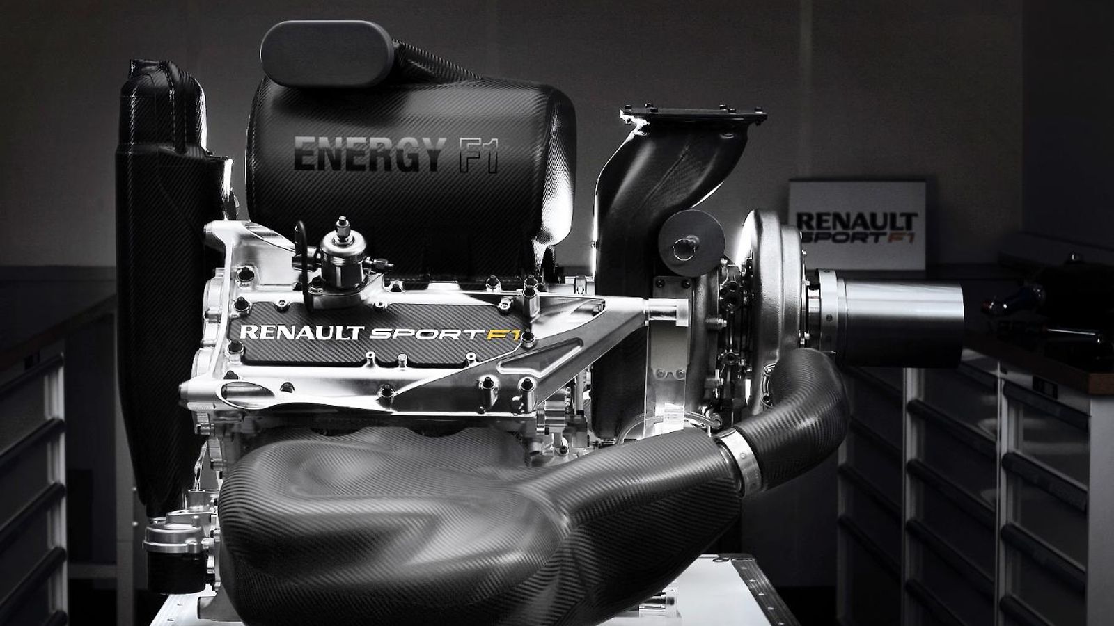 Renault, moottori, F1, 2015, kuvitus, Renault Energy F1 (4)