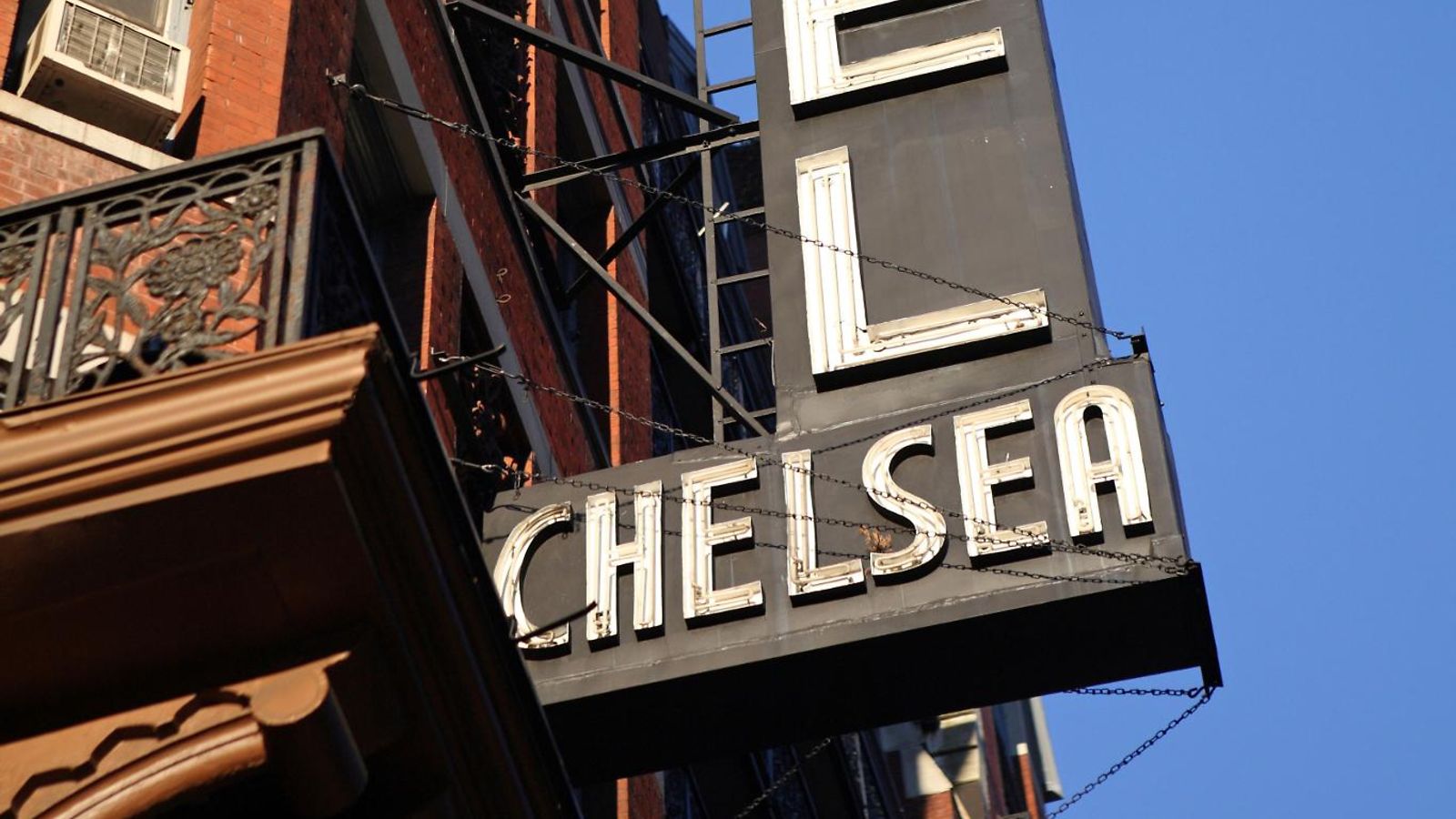 hotel_chelsea