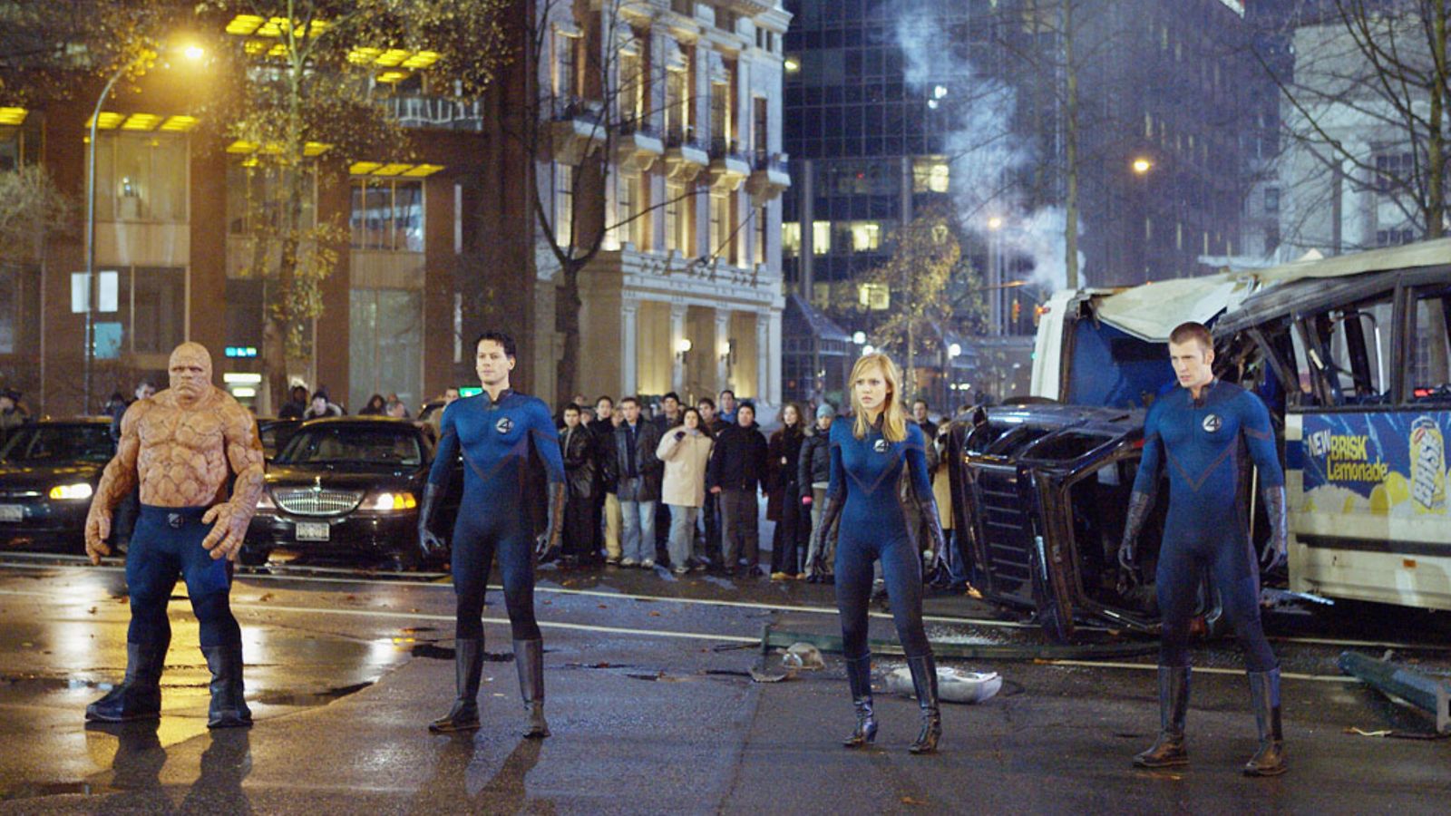 FantasticFour_JessicaAlba_IoanGruffudd_ChrisEvans_MichaelChiklis3