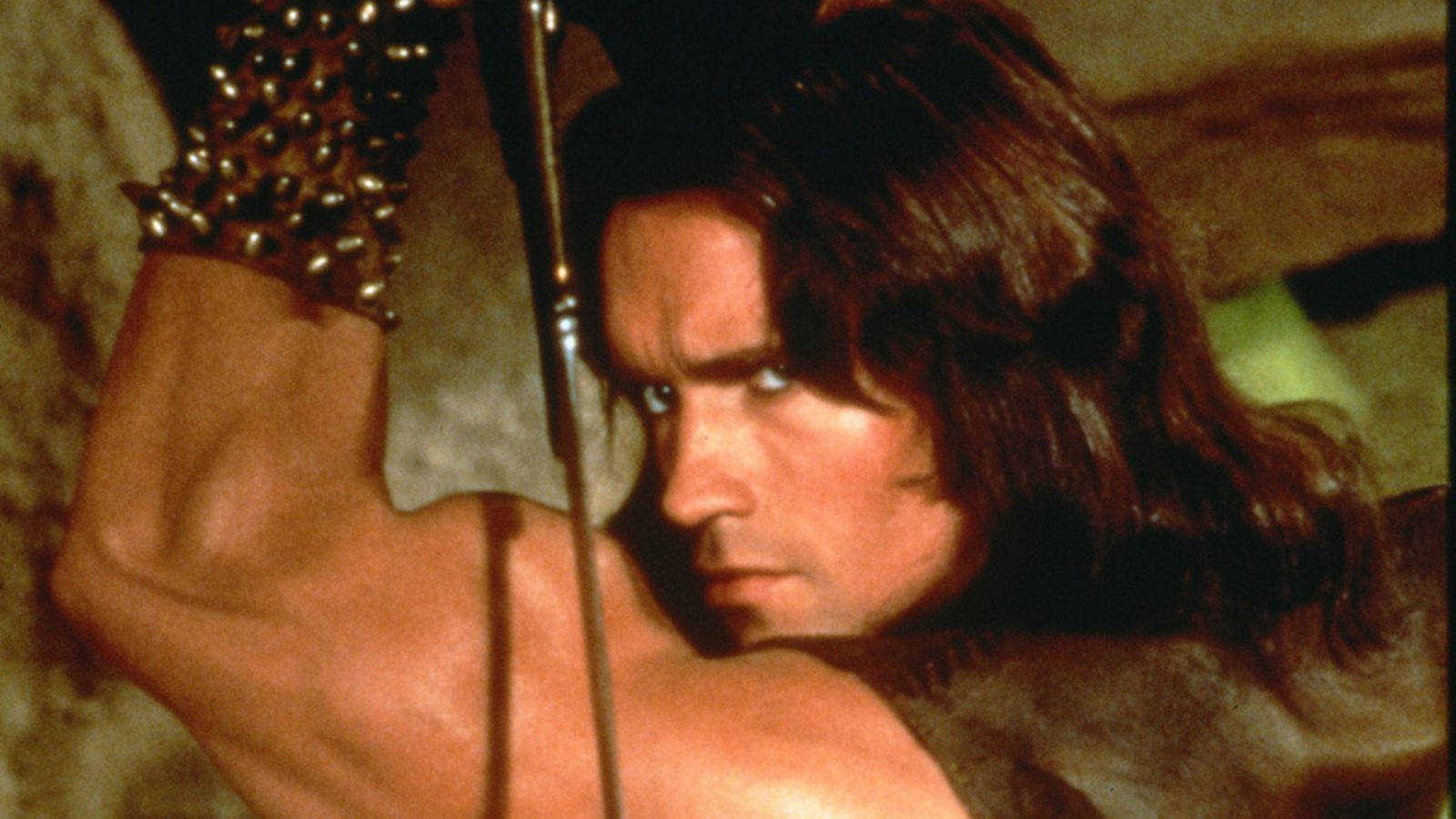 ConanTheBarbarian_003