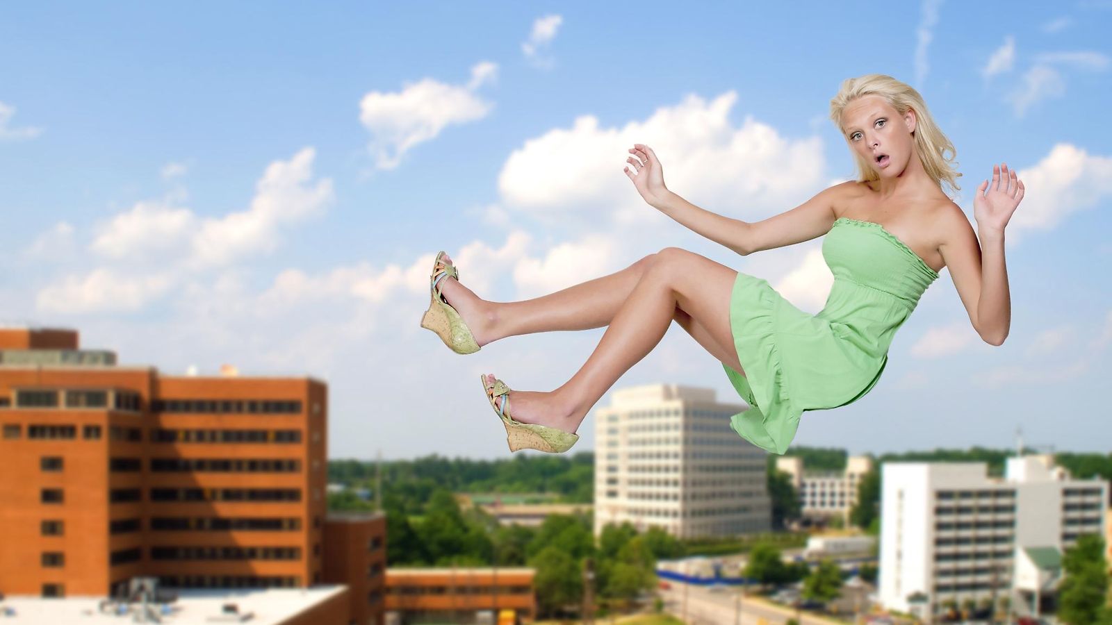 Photoshop-mokat jutun kuva8 (1)