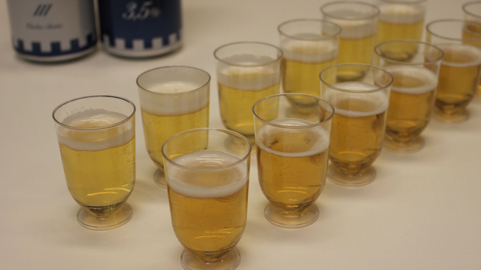 Olut