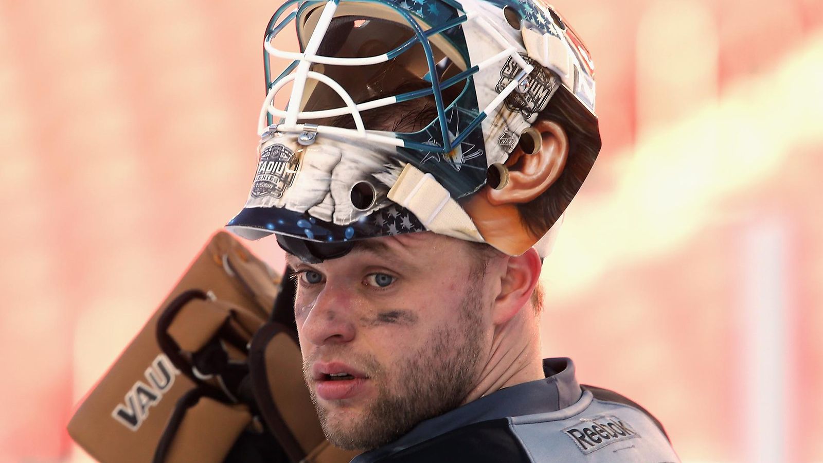 Antti Niemi (5)