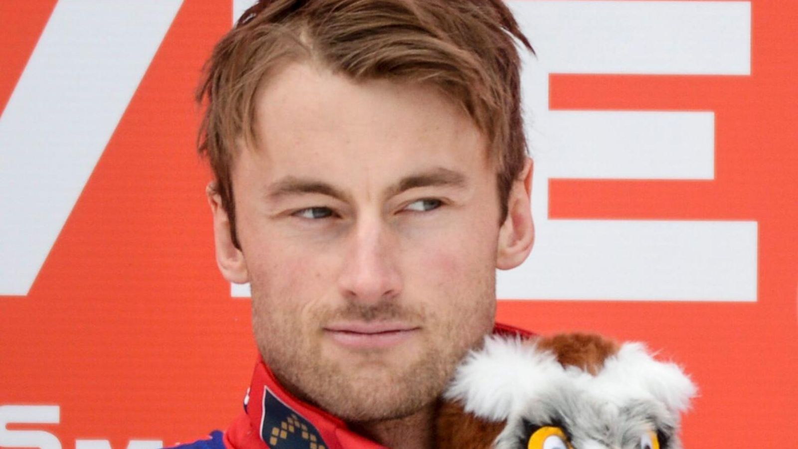 Petter Northug