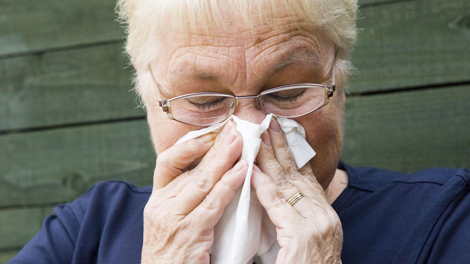 allergia_seniori