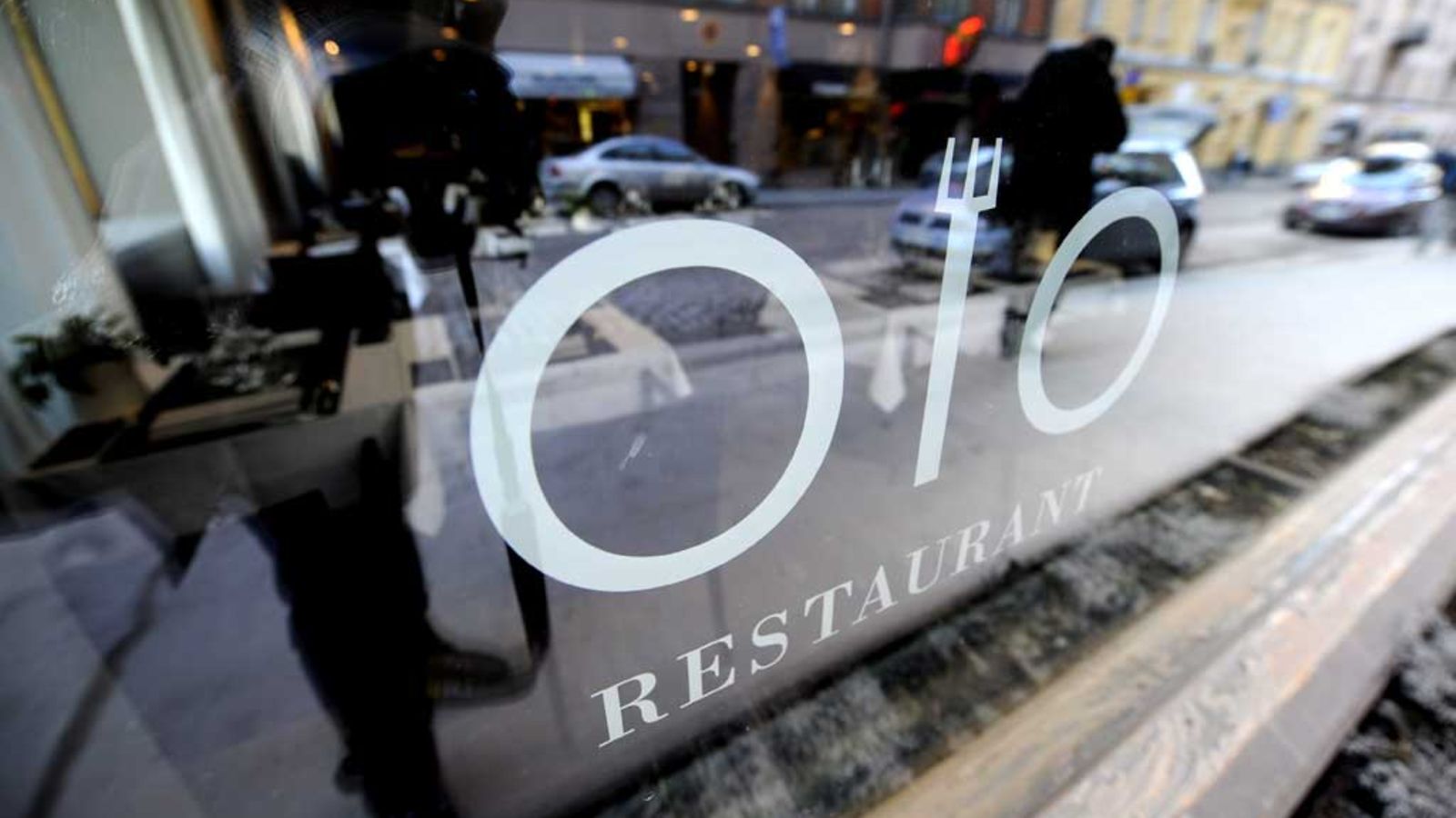 olo
