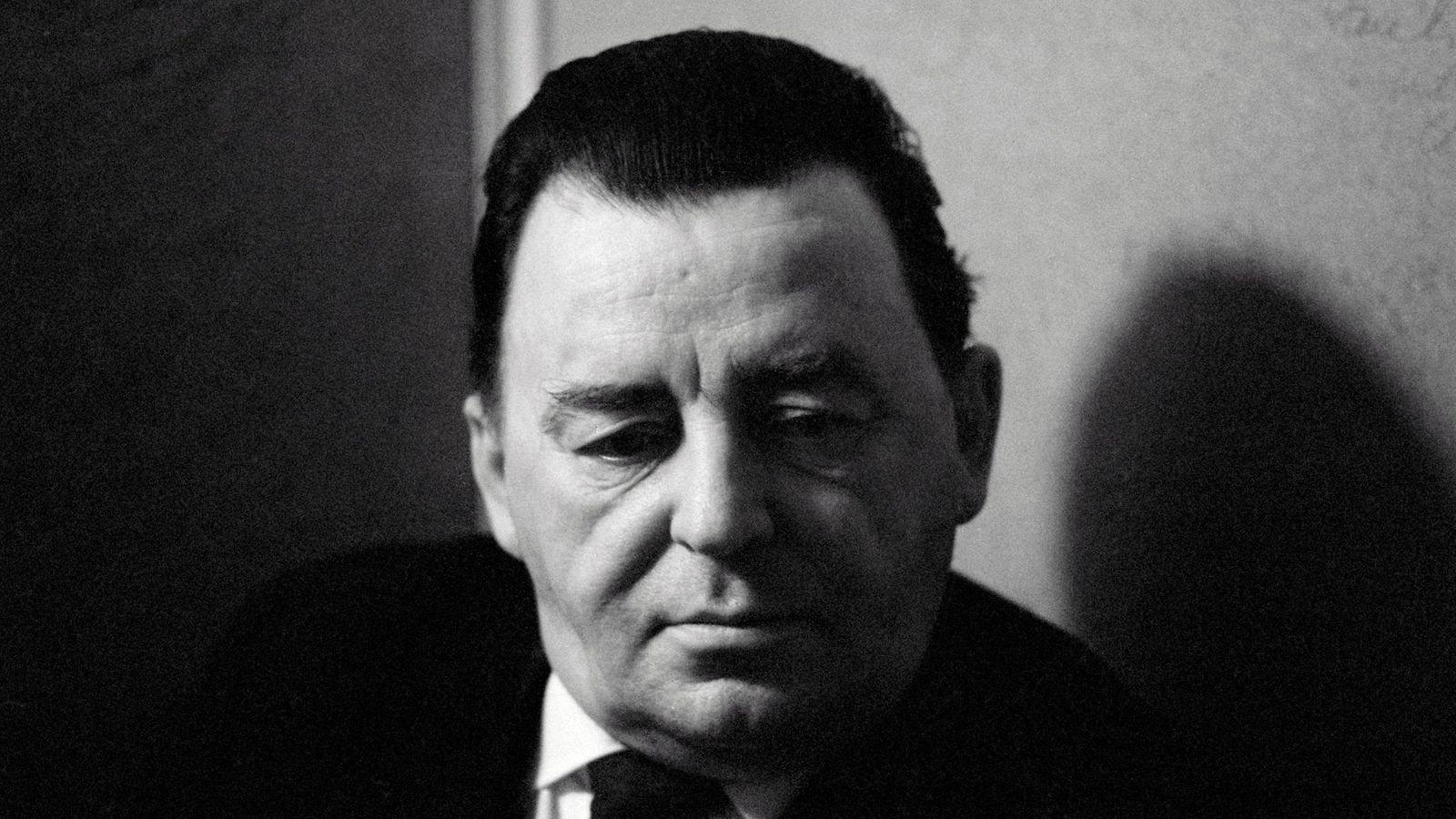 Olavi Virta 1970 4