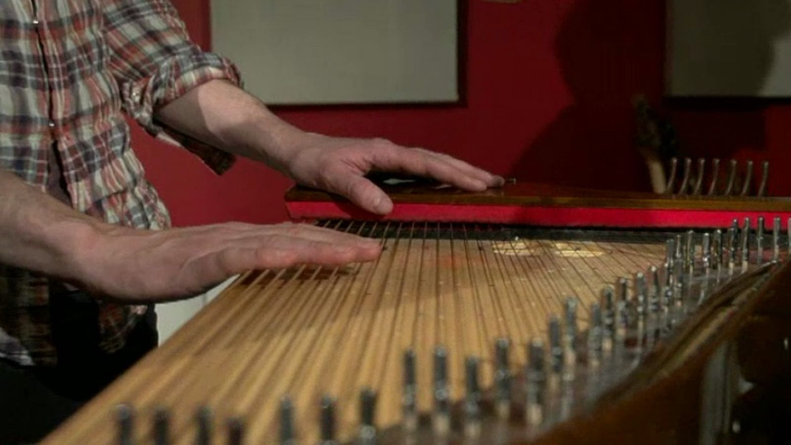 kantele