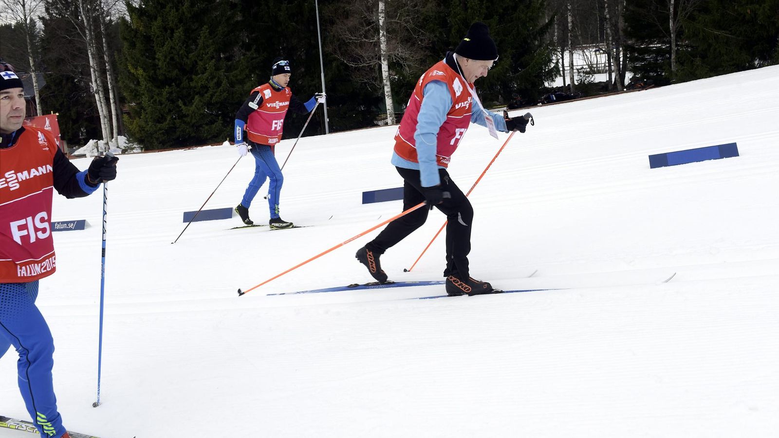 Sauli Niinistö