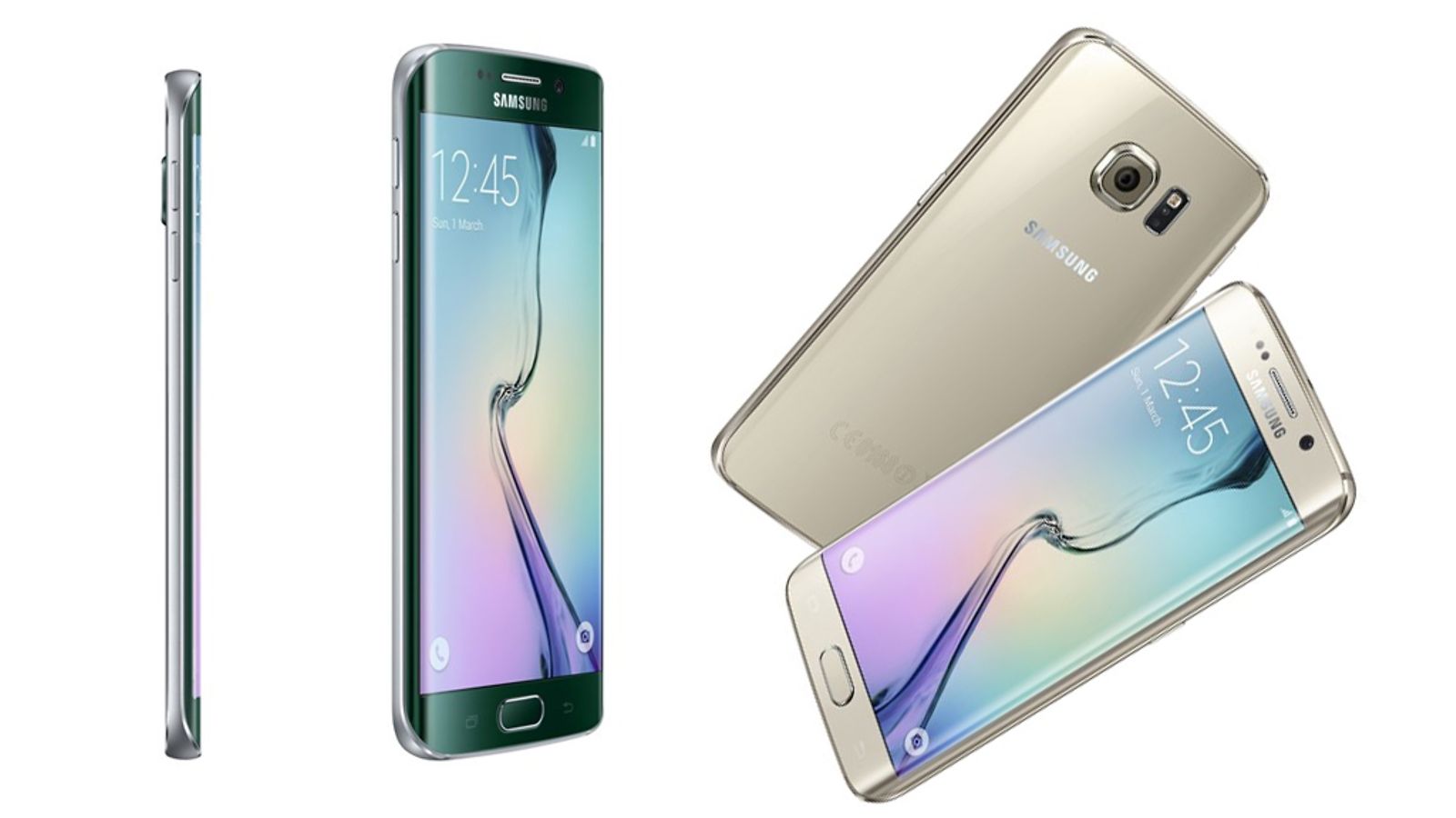 Samsung-Galaxy-S6-Edge