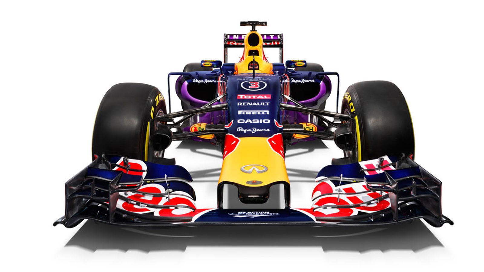 Red Bull, F1, 2015, väritys, livery, RB11 (1)