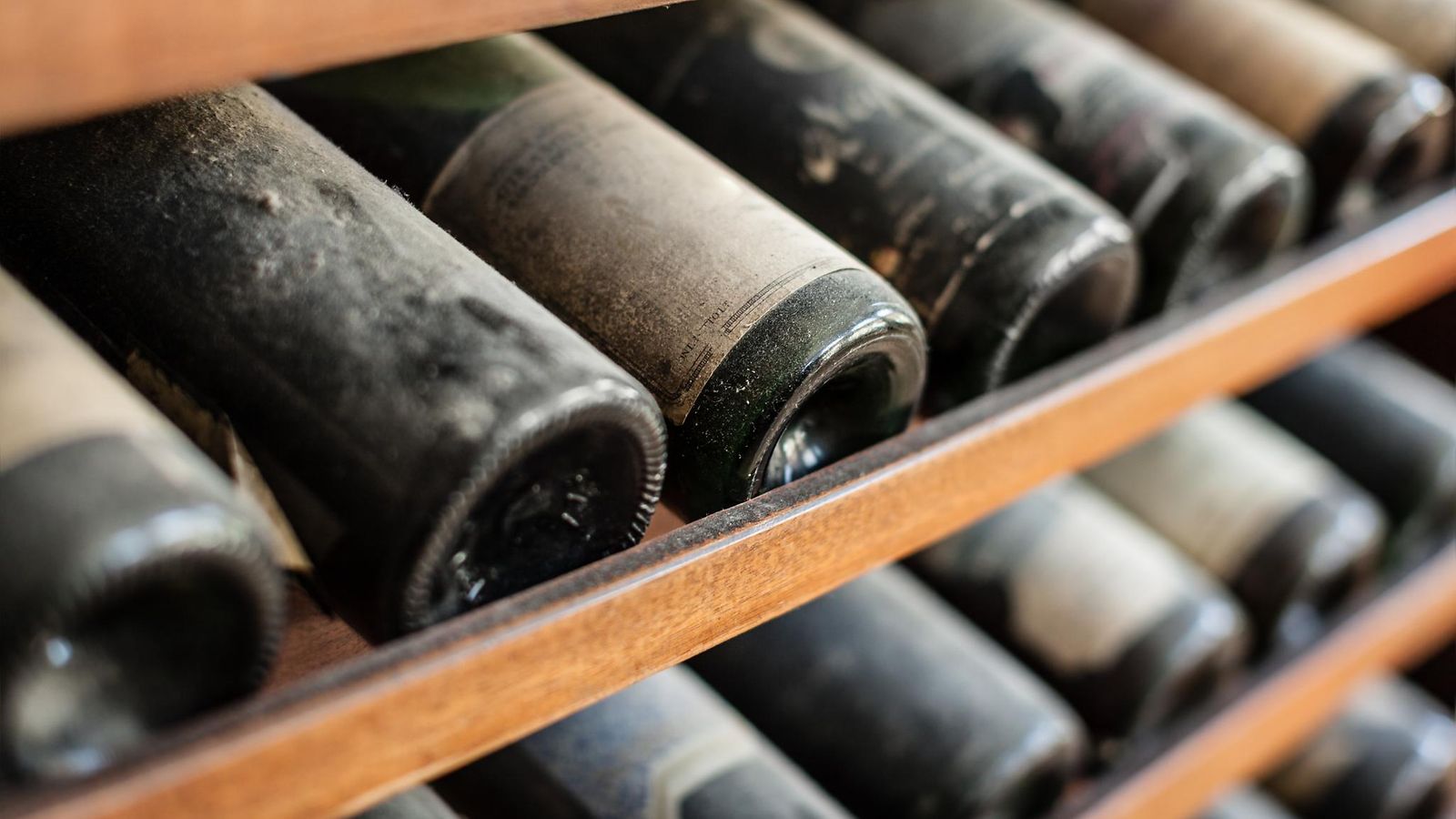 wine_vintage