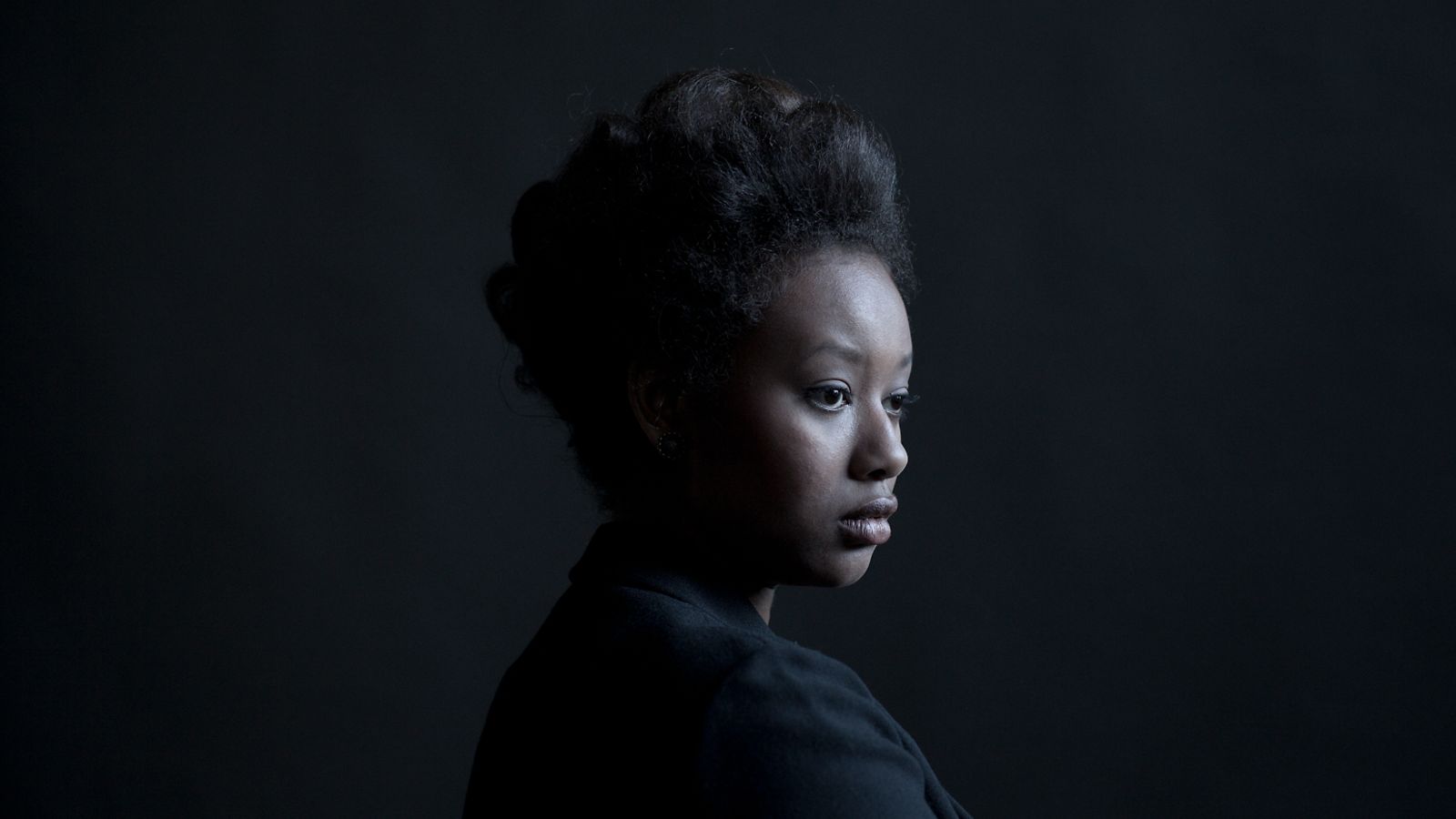 mirel wagner