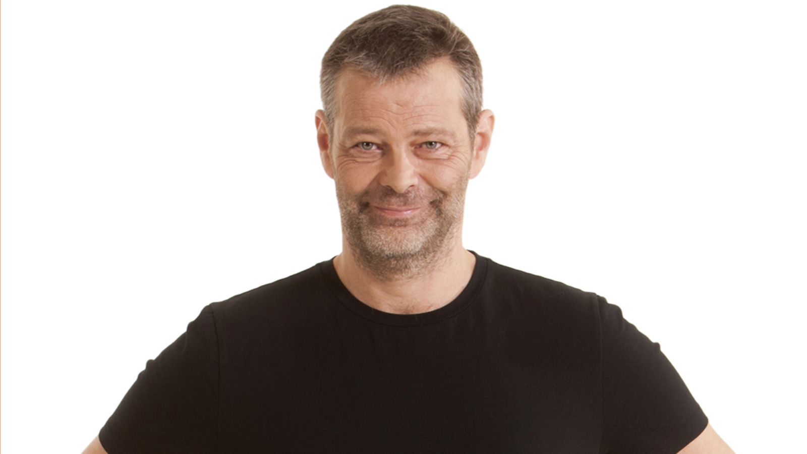 Roman Schatz.