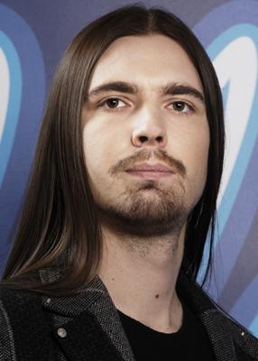 Kristian A.J. Meurman