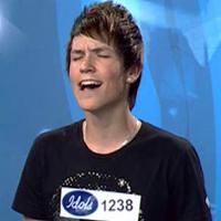 Jarno Linden. Kuva: MTV3.